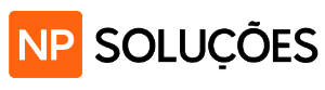 NP SOLUCOES EM TI LTDA